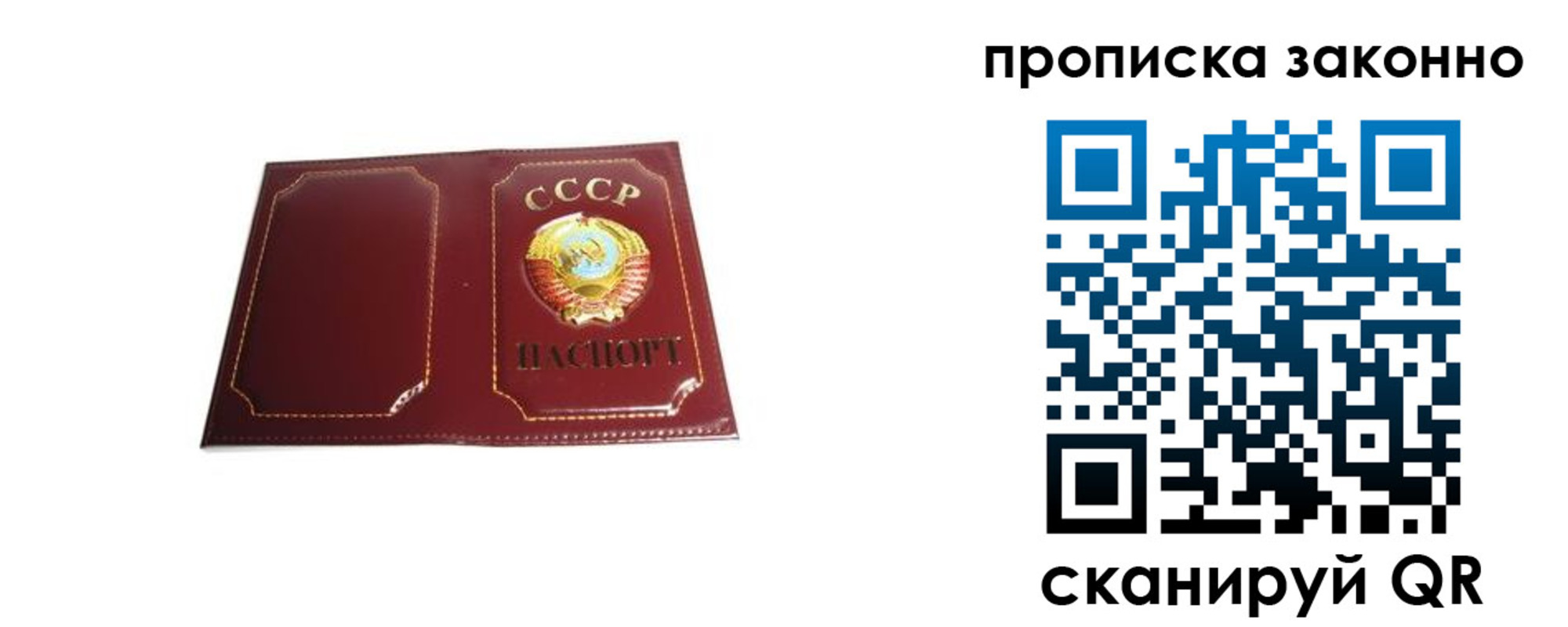 прописка законно в Сочи